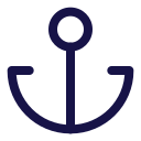 Weight and Balance icon